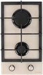 Варочная поверхность Perfelli HGG 31424 IV - изображение 1