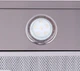Вытяжка Perfelli BI 6512 A 1000 I LED - изображение 5