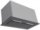 Вытяжка Perfelli BSL 6783 GR 1100 DC - изображение 4