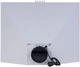 Вытяжка Perfelli K 5202 WH 700 LED - изображение 6