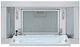 Витяжка вбудована Perfelli BIS 5633 I 1000 LED (1000 м3/год, 3 швидк., сенсорне кер., пульт) 230087 - изображение 7