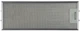 Вытяжка Minola HBI 5327 GR 800 LED - изображение 8