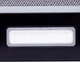 Витяжка телескопічна Minola HTL 6614 BL 1000 LED (1000 м3/рік, 2 швидк., кнопкове кер.) 249469 - зображення 5
