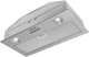 Витяжка Minola HBI 5204 I 700 LED - зображення 5