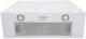 Витяжка вбудована Perfelli BI 7652 WH 1000 LED (1000 м3/год, 3 швидк., кнопкове кер.) 230076 - изображение 1