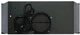 Витяжка вбудована Perfelli BI 7652 BL 1000 LED (1000 м3/год, 3 швидк., кнопкове кер.) 230074 - изображение 7