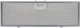 Вытяжка Minola HBI 5202 BL 700 LED - изображение 8