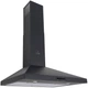 Витяжка купольна Perfelli K 5202 BL 700 LED (700 м3/год, 3 швидк., кнопкове кер.) 238859 - изображение 3