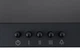 Витяжка купольна Perfelli K 5202 BL 700 LED (700 м3/год, 3 швидк., кнопкове кер.) 238859 - изображение 4