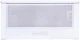 Вытяжка Minola HTL 6614 WH 1000 LED - изображение 2