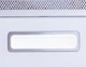 Вытяжка Minola HTL 6614 WH 1000 LED - изображение 5