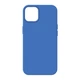 Чохол Панель ArmorStandart ICON2 Case для Apple iPhone 13 Blue Jay (ARM60476) - зображення 1