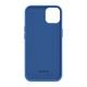 Чохол Панель ArmorStandart ICON2 Case для Apple iPhone 13 Blue Jay (ARM60476) - зображення 3