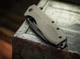 Нож Boker Plus "Caracal Folder Tactical" - изображение 5