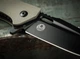 Нож Boker Plus "Caracal Folder Tactical" - изображение 6