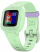 Фитнес-браслет Garmin Vivofit JR 3 Disney The Little Mermaid (010-02441-13) - изображение 1