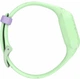 Фитнес-браслет Garmin Vivofit JR 3 Disney The Little Mermaid (010-02441-13) - изображение 4
