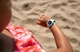 Фитнес-браслет Garmin Vivofit JR 3 Disney The Little Mermaid (010-02441-13) - изображение 6
