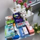 Сумка у пологовий будинок Стандарт Плюс - зображення 3
