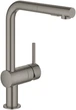 Смеситель кухонный GROHE Minta 30274AL0 - изображение 1