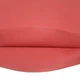 Шапочка для плавания силиконовая SNS Swimming Cap Красная 13750292 - изображение 2