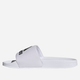 Чоловічі шльопанці Adidas Adilette Shower GZ3775 47 Білі (4065419329599) - зображення 2