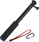 Monopod Hama Selfie 90 (4007249042996) - obraz 1