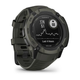 Смарт-годинник Garmin Instinct 2X Solar Moss (010-02805-05) - зображення 3