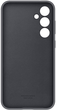 Панель Samsung Silicone Case для Samsung Galaxy S23 FE Graphite (8806095227887) - зображення 2