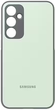 Панель Samsung Silicone Case для Samsung Galaxy S23 FE Mint (8806095227870) - зображення 1