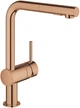 Смеситель кухонный GROHE Minta 30274DA0 - изображение 1