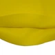Шапочка для плавания силиконовая SNS Swimming Cap желтая 13750287 - изображение 2