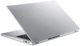 Ноутбук Acer Aspire Go AG15-31P (NX.KX5EU.003) - изображение 2