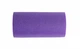 Ролик массажный для спины и тела МФР 30х15 см Purple 14437867 - изображение 3