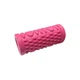 Масажний ролик RollerUA (валик, роллер) мфр, 33 см Pink 14333532 - зображення 1