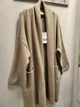 Кардиган оверсайз Zara 5536/156 M - изображение 9