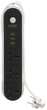 Сетевой фильтр-удлинитель LDNIO 3 розетки + 3 USB 3.1A 1.6 м c выключателем Black (SC3301) - изображение 2