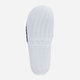 Klapki męskie Adidas Adilette Shower GZ5921 43 Białe (4065419738759) - obraz 6