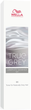 Тонер для фарбування волосся Wella Professionals True Grey 60 мл (4064666052915) - зображення 1