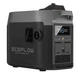 Инверторный генератор EcoFlow DELTA SMART GENERATOR 1900 Вт - изображение 1