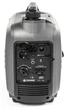 Инверторный генератор FIELDMANN 2 кВт, №4018-Bi - изображение 5