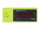 Бензиновый генератор PRAMAC WX6200 ES 5,8 кВт, 220В + электростарт - изображение 5