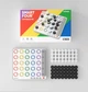 Интерактивная игра-головоломка Giiker Smart 4 в ряд 5x5x5 3D - изображение 11