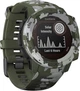 Smartwatch Garmin Instinct Solar Camo (010-02293-06) - obraz 3