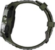 Smartwatch Garmin Instinct Solar Camo (010-02293-06) - obraz 4