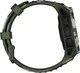 Smartwatch Garmin Instinct Solar Camo (010-02293-06) - obraz 5