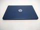 Ноутбук HP 15 Laptop 15.6 FHD Сore i7-1165G7 Ram 16GB SSD 512GB Intel Iris Xe Graphics 15-dy2762wm (7P340UA) - зображення 8
