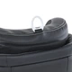 Детское автокресло El Camino ME 1109 i-Base jet black 0-36 кг группа 0+I, II, III - изображение 12