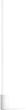 Торшер розумний Philips Hue Signe, 2000K-6500K, RGB, Gradient, ZigBee, Bluetooth, димування, 145 см White (8718696176252) - зображення 1