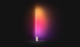 Торшер розумний Philips Hue Signe, 2000K-6500K, RGB, Gradient, ZigBee, Bluetooth, димування, 145 см White (8718696176252) - зображення 4